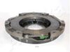 ASHIKA 70-02-278 Clutch Pressure Plate